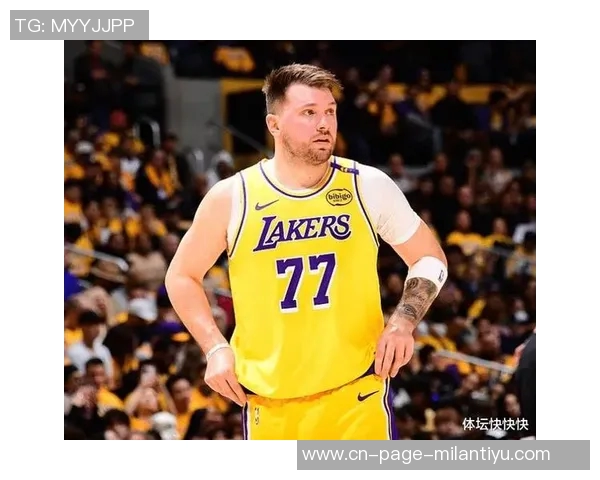 里夫斯盛赞东契奇为最爱队友东契奇幽默回应称其太幼稚不喜欢