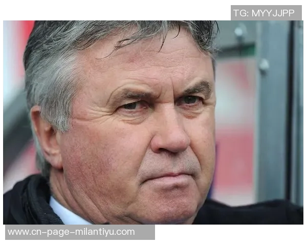 王洪亮展现执教潜力足协或将继续给予其机会