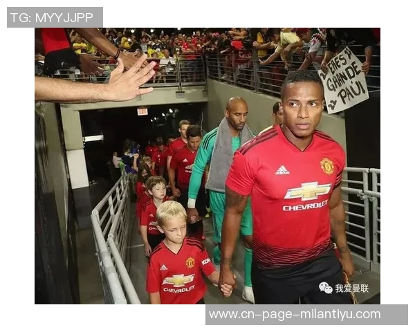 曼联积极寻求扩展梦剧场周边土地与所有者展开初步谈判 曼联积极寻求扩展梦剧场周边土地与所有者展开初步谈判