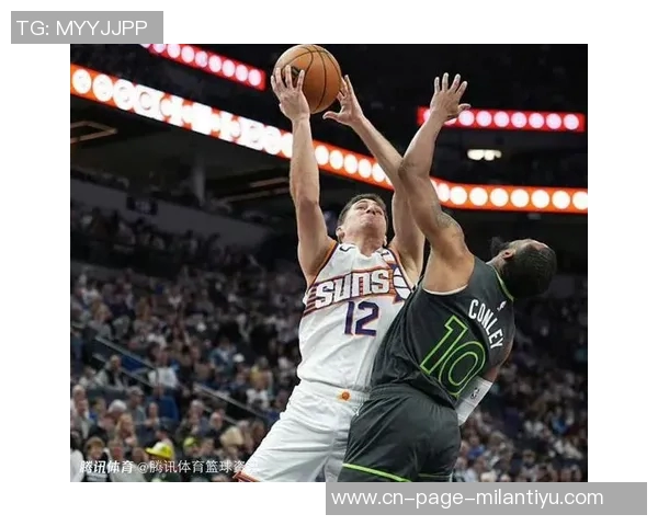 吉莱斯皮表现出色贡献15分12助攻但球队仍遭遇失利 吉莱斯皮表现出色贡献15分12助攻但球队仍遭遇失利