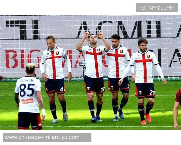 纽约起诉热那亚和柏林赫塔股东涉嫌财务欺诈引发关注 纽约起诉热那亚和柏林赫塔股东涉嫌财务欺诈引发关注