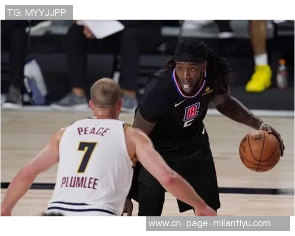 哈雷尔需澄清场外摄入禁用物的原因与运动表现无关 哈雷尔需澄清场外摄入禁用物的原因与运动表现无关