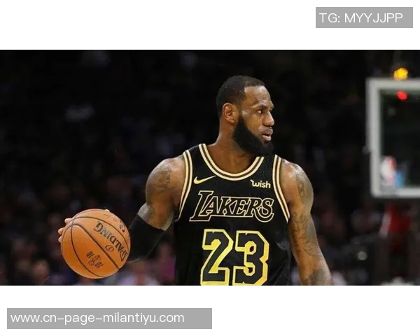 伊森谈杜兰特防守压力为球队创造更多进攻机会 伊森谈杜兰特防守压力为球队创造更多进攻机会