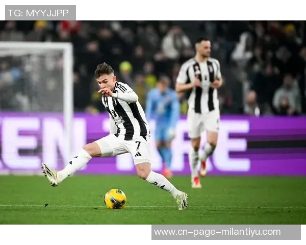 尤文锋线哑火三个月意甲运动战零进球令人担忧