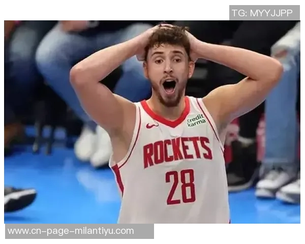 申京成为NBA历史上第15年轻的球员50次2055的中锋传奇之路 申京成为NBA历史上第15年轻的球员50次2055的中锋传奇之路