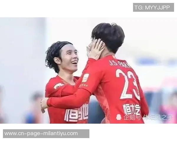 郑智有望执教青岛西海岸队接替邵佳一开启新篇章 郑智有望执教青岛西海岸队接替邵佳一开启新篇章