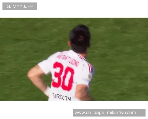 博卡青年主帅安赫尔鲁索离世皇马官方发文表达哀悼之情 博卡青年主帅安赫尔鲁索离世皇马官方发文表达哀悼之情