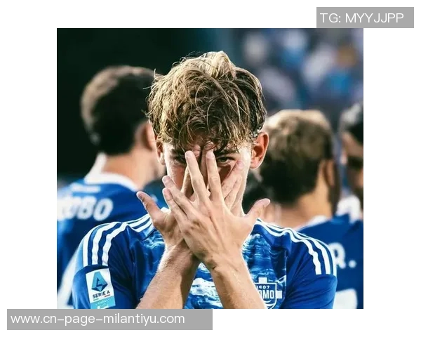 瑞典双前锋世欧预赛零进球身价与转会费均达两亿欧元 瑞典双前锋世欧预赛零进球身价与转会费均达两亿欧元