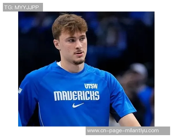 基德坦言球队失利因疲劳与失误对手表现极具侵略性防守不力 基德坦言球队失利因疲劳与失误对手表现极具侵略性防守不力