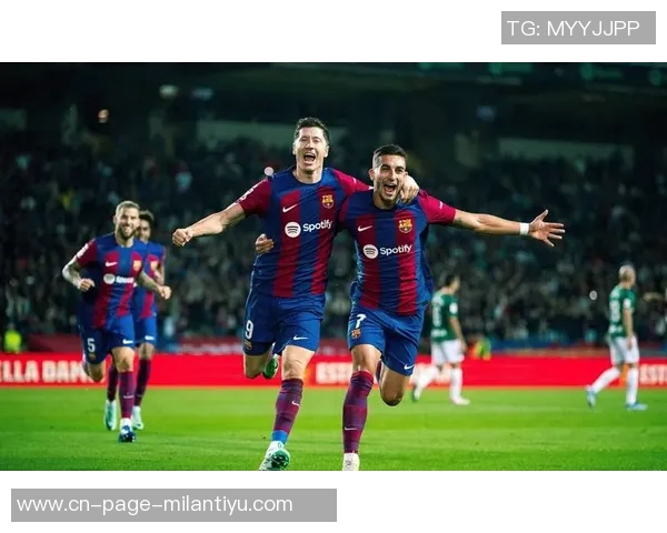 巴萨重返诺坎普迎战毕巴门票销售火爆仅剩千张 巴萨重返诺坎普迎战毕巴门票销售火爆仅剩千张