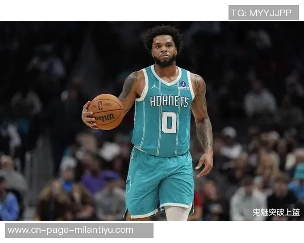 布里奇斯全场32分表现抢眼第二节独得16分助球队续命可惜未能逆转胜局