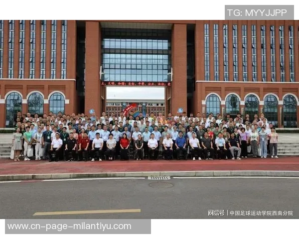 张瑷晖考上985高校后毅然选择足球之路勇敢追梦职业生涯新起点