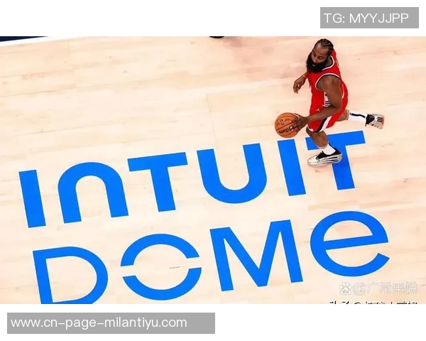 哈登上半场表现平平仅得7分罚球命中率低迷引发关注