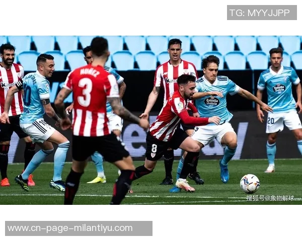 拉奥斯批评皇马对塞尔塔的裁判表现称情绪控制不当需提升比赛阅读能力