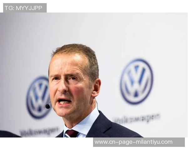 摩纳哥CEO强调不考虑法蒂买断专注为其提供理想发展环境