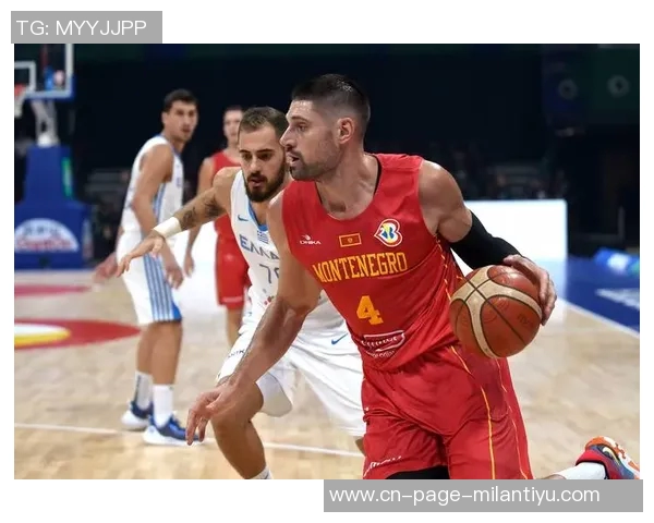 新赛季71名欧洲球员亮相尼克斯领衔六人阵容老鹰绿军等队各有五人