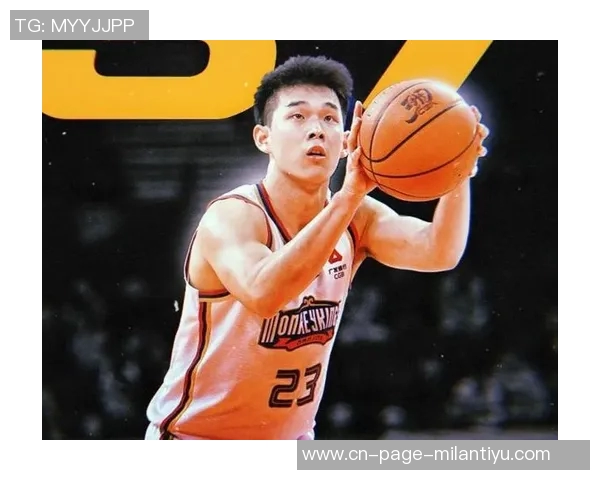 林葳自我突破创佳绩21分钟内7投3中斩获8分1助攻刷新个人纪录