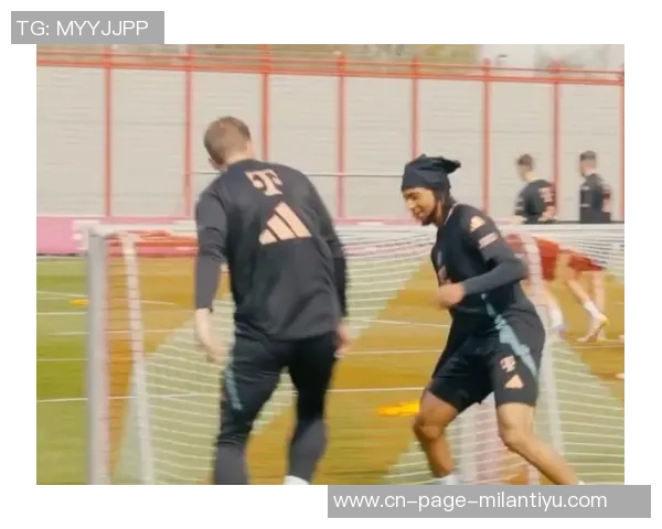 本赛季欧冠场均评分排行榜揭晓姆巴佩领跑凯恩小蜘蛛奥斯梅恩紧随其后