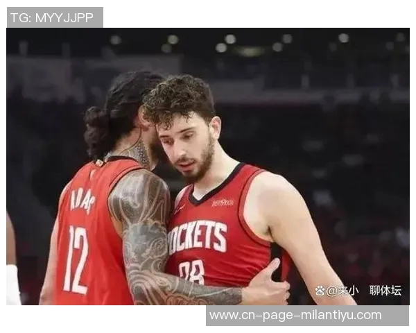 申京本赛季场均25分10板5助排名联盟第三仅次于约基奇和字母哥