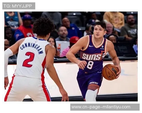 老鹰第二节狂砍30分逆转骑士展现强大团队实力