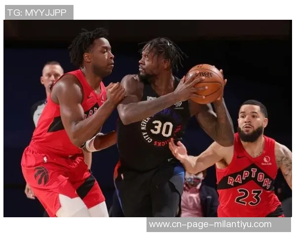 莫布里高效表现7投5中贡献14分5篮板4助攻三分球命中率出色