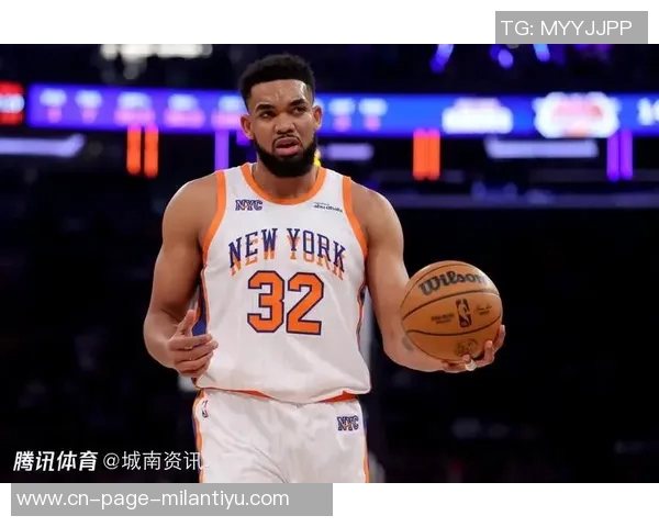 唐斯独撑球队半场狂砍24分其他队员得分乏力显困境 唐斯独撑球队半场狂砍24分其他队员得分乏力显困境