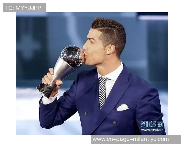 国际足联主席因凡蒂诺先生视频祝福引发热烈反响与期待 国际足联主席因凡蒂诺先生视频祝福引发热烈反响与期待