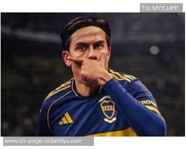 莫雷托透露罗马与迪巴拉不愿在冬窗分手或将明夏各奔东西