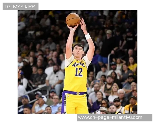 克尼佩尔近期状态火热场均247分助力球队争胜 克尼佩尔近期状态火热场均247分助力球队争胜