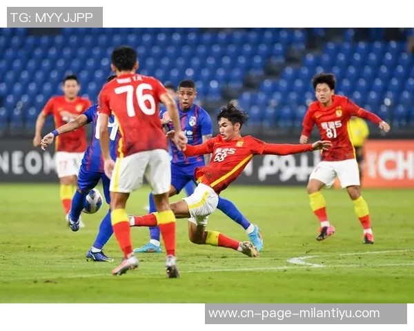 前云南玉昆外援内内正式加盟马来西亚柔佛新山足球俱乐部