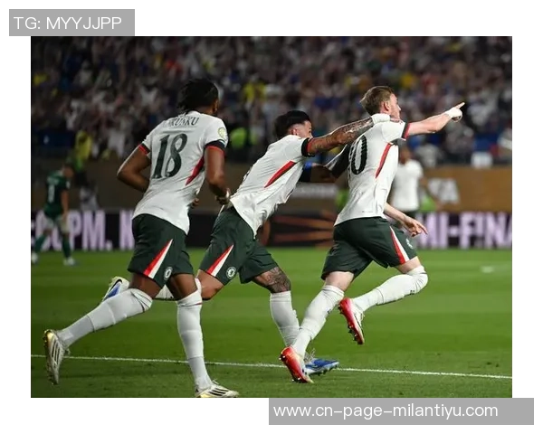 切尔西发布海报热身联赛杯对阵狼队德拉普独自亮相引关注