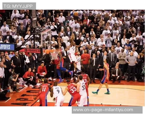 你的主队在交易截止日前需要调整阵容吗现实目标是什么