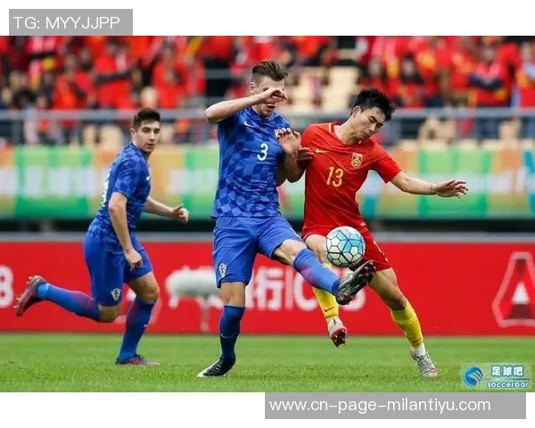 略伦特意外入选国家队感慨曾以为机会已无再来