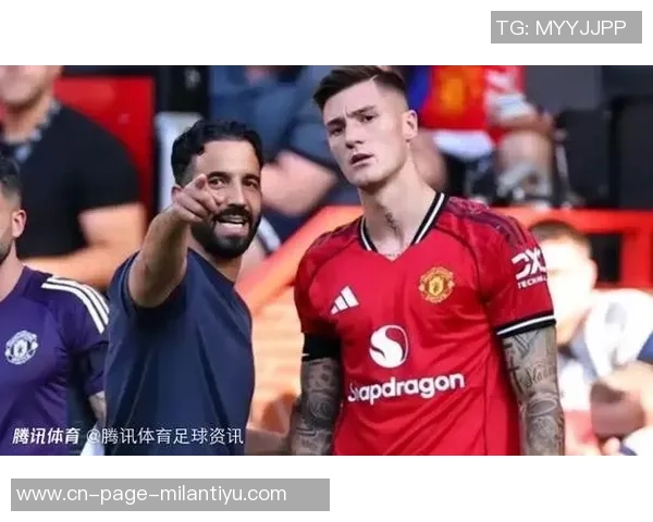 经纪人助理揭露葡萄牙体育暗中与曼联谈判意图抬高约克雷斯转会价格 经纪人助理揭露葡萄牙体育暗中与曼联谈判意图抬高约克雷斯转会价格