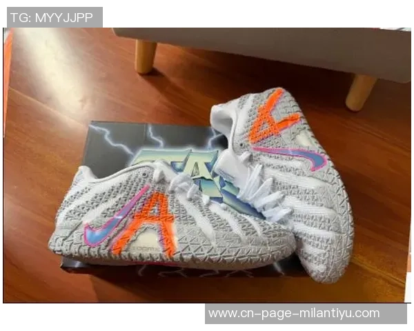 莫兰特展示多款大学专属签名鞋Ja3包括母校穆雷州立等多所高校定制款