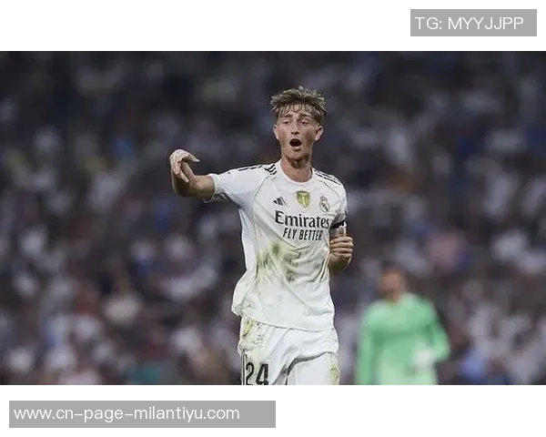 赫伊森主动向阿隆索和老将请教以提升比赛时的注意力集中能力