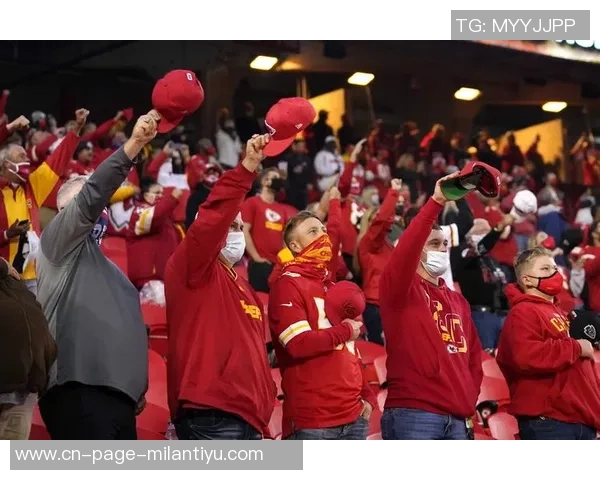 阿森西奥与女友重返伯纳乌现场观看NFL比赛引发热议 阿森西奥与女友重返伯纳乌现场观看NFL比赛引发热议