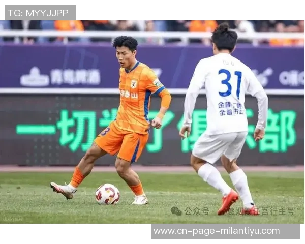 高准翼盛赞韩鹏执教成效期待全运会夺冠展现球队实力