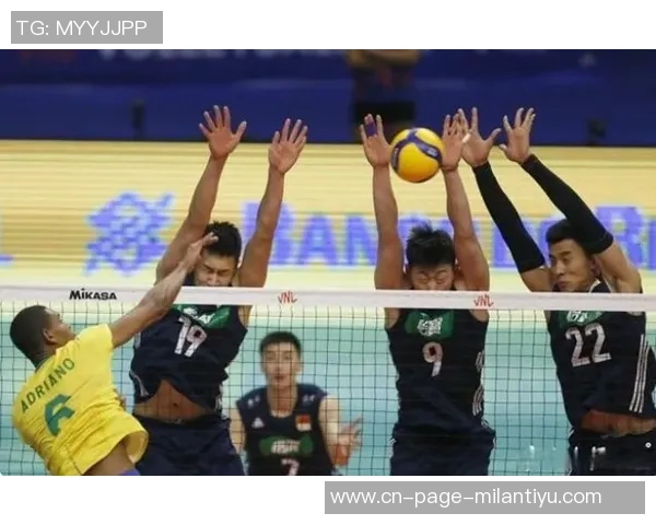 刘浩帆带领全队奋发图强完胜韩国誓言重振士气