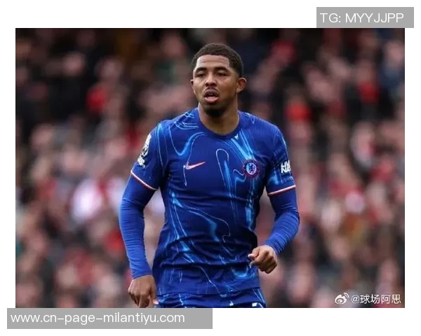 大卫福法纳再次因无证驾驶被罚款440英镑并扣6分 大卫福法纳再次因无证驾驶被罚款440英镑并扣6分