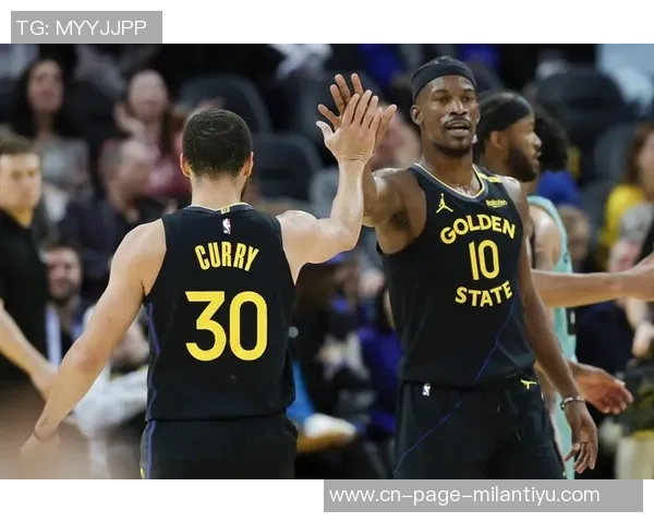 小卡谈勇士防守压力导致球队仓促出手与强投现象分析 小卡谈勇士防守压力导致球队仓促出手与强投现象分析