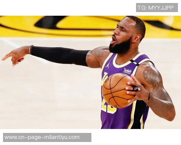 詹姆斯伤情新进展八月受伤或暗示复出时间临近 詹姆斯伤情新进展八月受伤或暗示复出时间临近