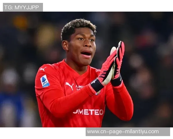 铃木彩艳因伤缺席三到四个月帕尔马计划寻找免签门将 铃木彩艳因伤缺席三到四个月帕尔马计划寻找免签门将