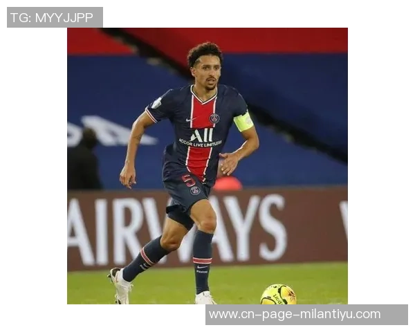 马克莱莱坦言对马尔基尼奥斯加盟皇马的渴望巴黎不愿放人