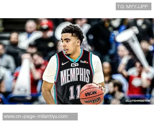 小波特与兄弟琼泰波特深入对话三小时揭示心声与未来计划 小波特与兄弟琼泰波特深入对话三小时揭示心声与未来计划