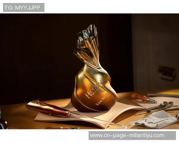 帕金斯赞叹轩尼诗营销策略引发热议无论好坏人人皆谈