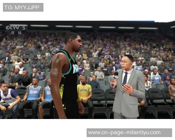 怀特狂送七记盖帽平历史后卫单场纪录追平麦迪与现国王主帅成就