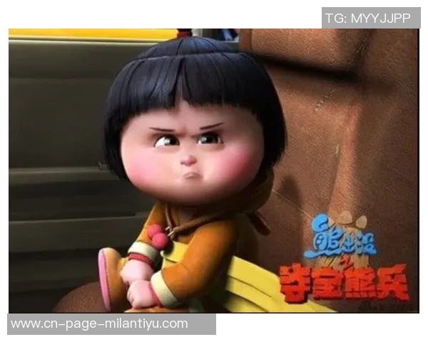 熊出没惊险一幕前马竞前锋科雷亚抱女儿遭遇野生熊袭击 熊出没惊险一幕前马竞前锋科雷亚抱女儿遭遇野生熊袭击