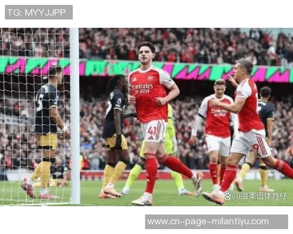 道格拉斯路易斯英超受伤影响买断条款执行难度增大