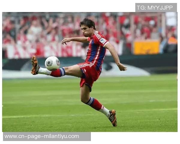 37岁哈维马丁内斯谈空域开放计划独自回卡塔尔球队正常训练状态 37岁哈维马丁内斯谈空域开放计划独自回卡塔尔球队正常训练状态